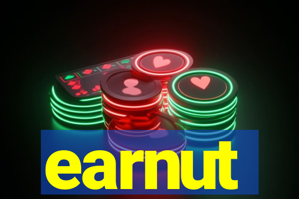 earnut