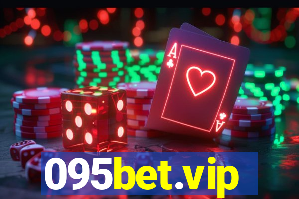 095bet.vip