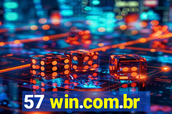 57 win.com.br