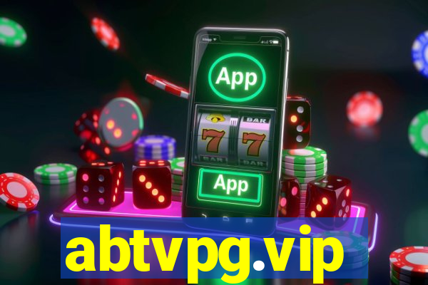 abtvpg.vip