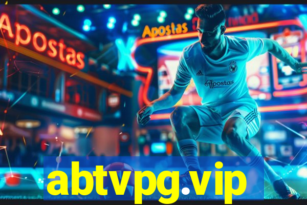 abtvpg.vip