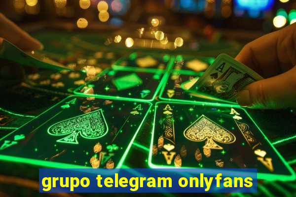 grupo telegram onlyfans