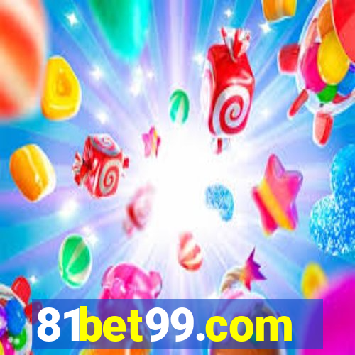 81bet99.com