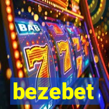 bezebet