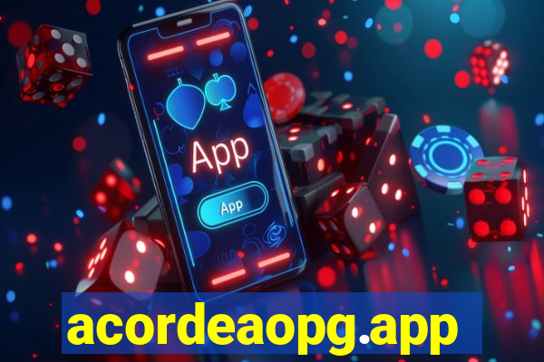 acordeaopg.app