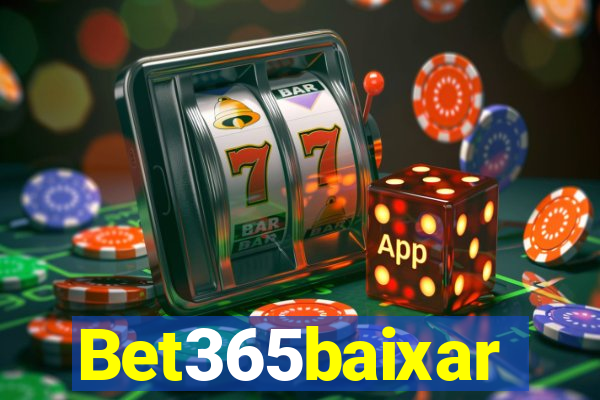 Bet365baixar