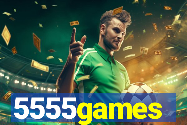 5555games