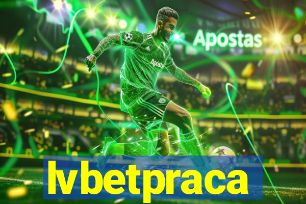 lvbetpraca