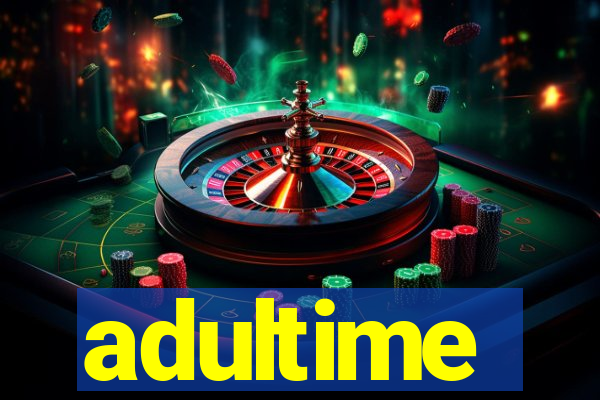 adultime