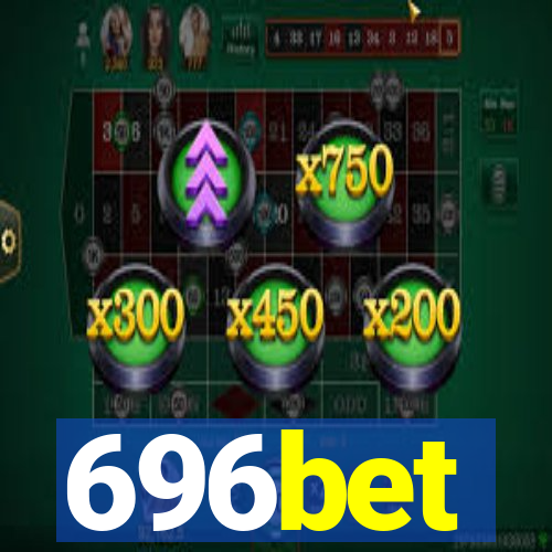 696bet