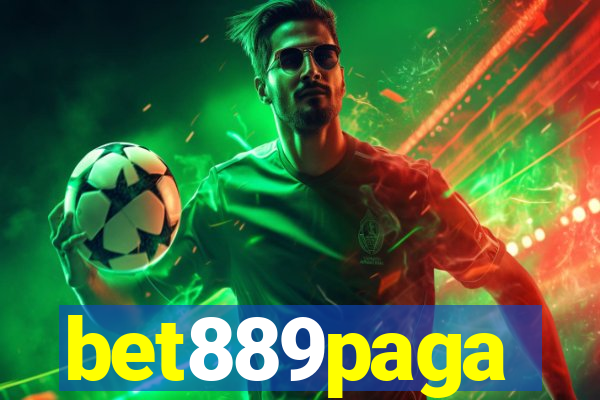 bet889paga