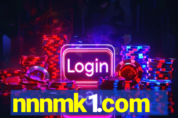 nnnmk1.com