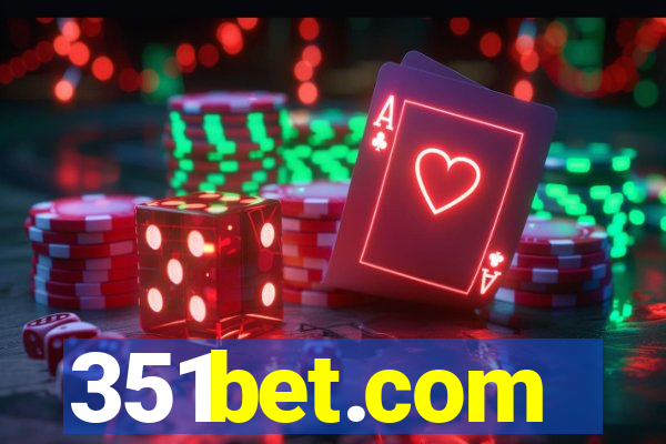 351bet.com