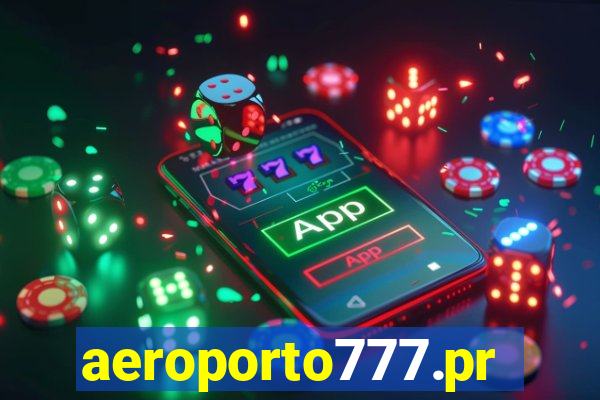 aeroporto777.pro