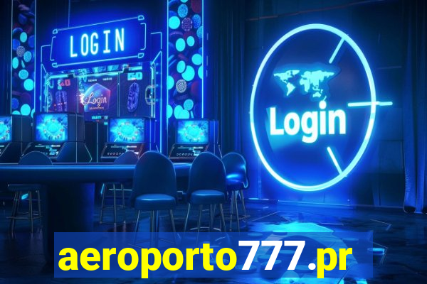 aeroporto777.pro