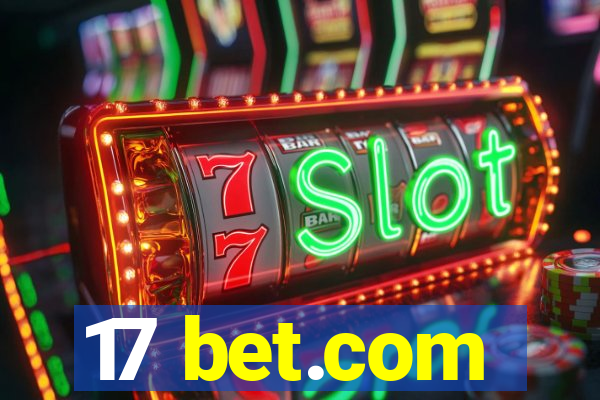 17 bet.com