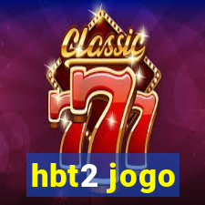 hbt2 jogo