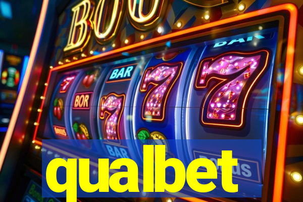 qualbet