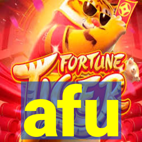 afu