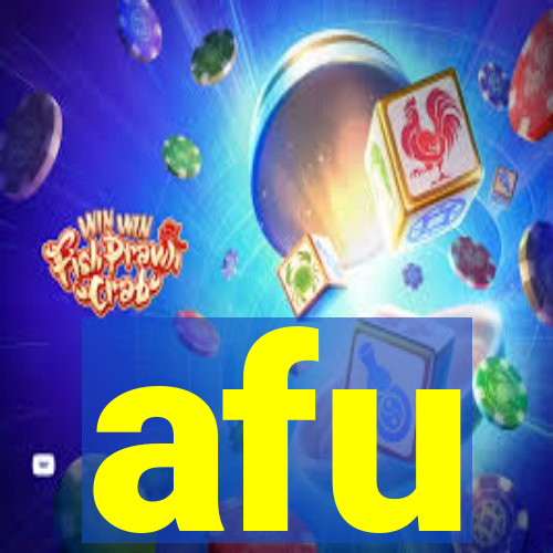 afu