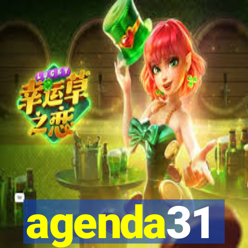 agenda31