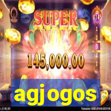 agjogos