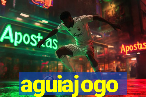 aguiajogo