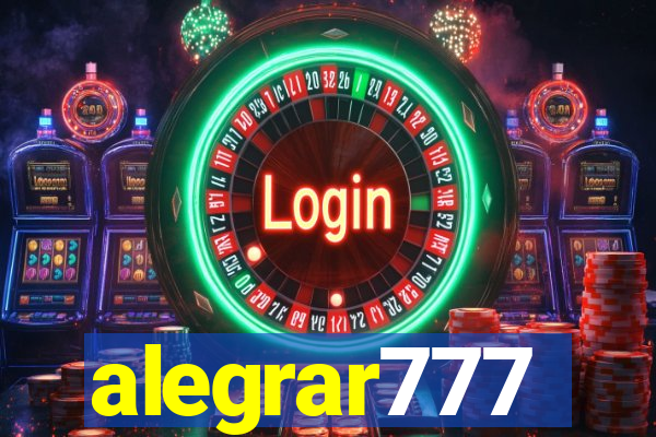 alegrar777