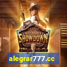 alegrar777.cc