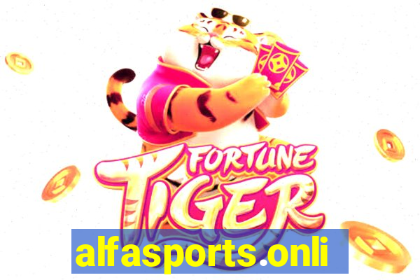 alfasports.online