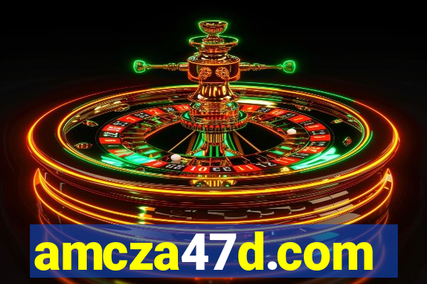 amcza47d.com