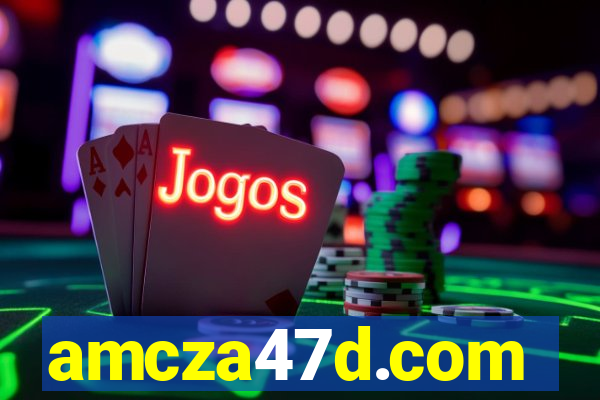 amcza47d.com