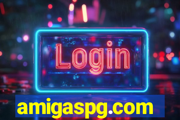 amigaspg.com