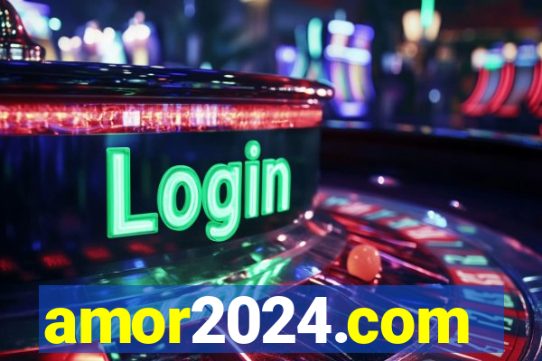 amor2024.com