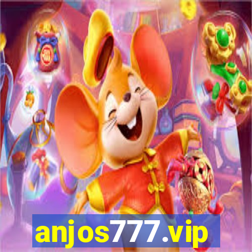 anjos777.vip