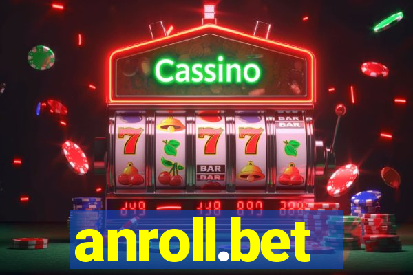 anroll.bet