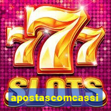 apostascomcassino.com