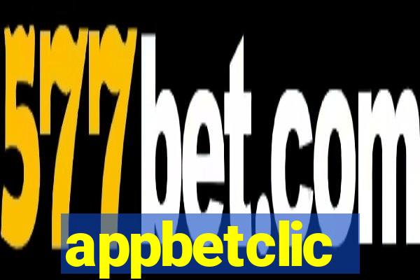 appbetclic