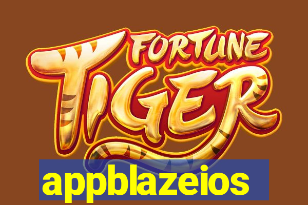 appblazeios