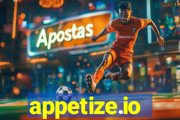 appetize.io