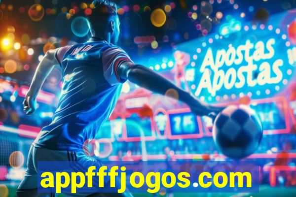 appfffjogos.com