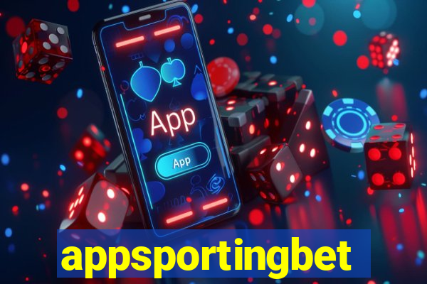 appsportingbet