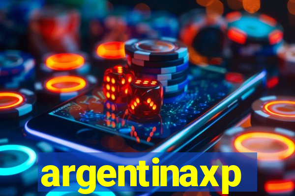 argentinaxp