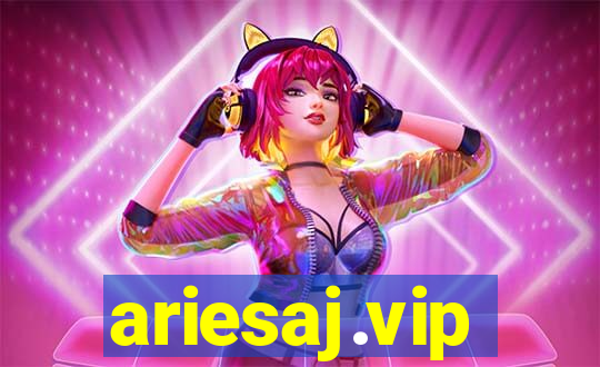 ariesaj.vip