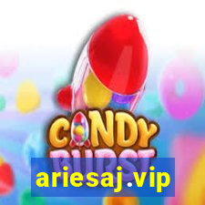 ariesaj.vip