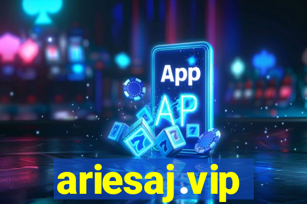 ariesaj.vip