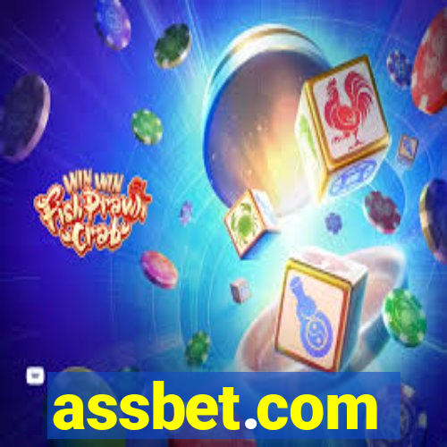 assbet.com