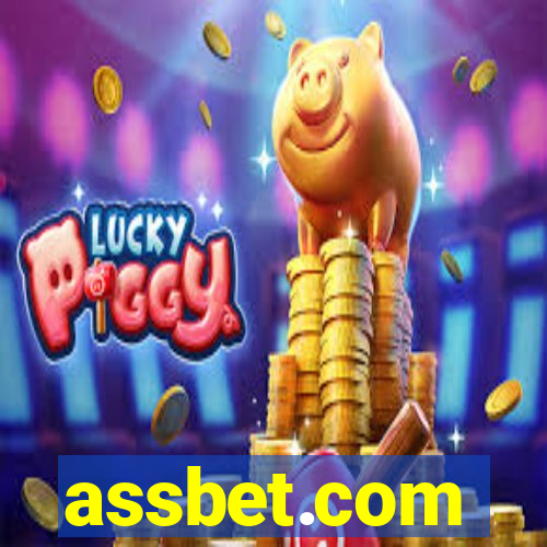 assbet.com