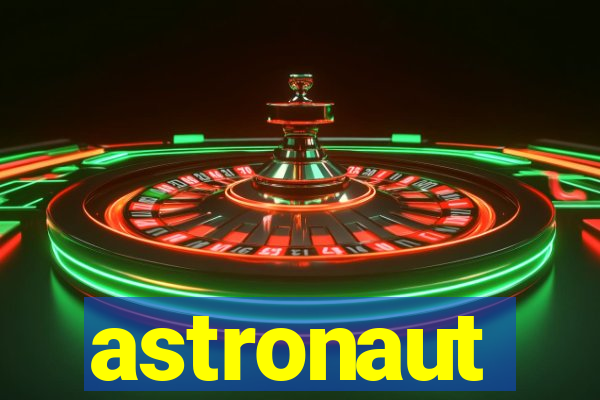 astronaut-apg.com