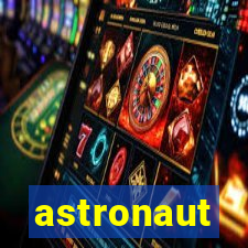 astronaut-apg.com